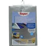 Rayen Protector For Ironing On Tables