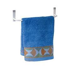 جا حوله ای  راین کد 6084 Rayen 6084 Towel Rack