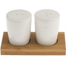 ست نمک و فلفل بی.وی.کی مدل P781706