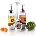 Zibasazan Barli Chromic Lemon Juice Set