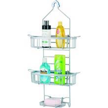 قفسه حمام والرین مدل  HO-2215A Valerian HO-2215A Shelves