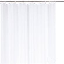 پرده حمام راین سایز 200 × 180 Rayen 180 x 200 Shower Curtain