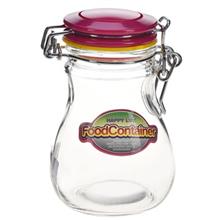 جا ادویه‌ ای زیباسازان مدل شاندرمن سایز 1 بسته 6 عددی