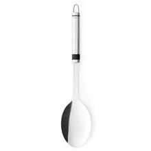 قاشق سبزی برابانتیا کد 210129 Brabantia 210129 Vegetable Spoon