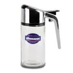 Zibasazan Tilt Head Chromic Sugar Container