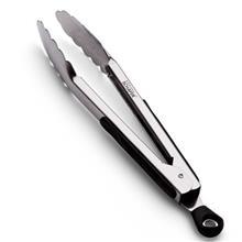 انبر شفر مدل 7028