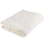 Laico 90 1 Person Towel Matters Protector