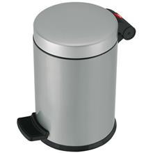 سطل زباله هایلو مدل Trento 4 Hailo Trento 4 Waste Bin