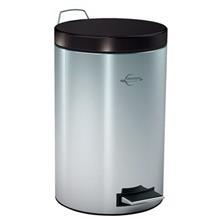 سطل زباله اورانوس مدل UPB 110-12 Uranus UPB 110-12 Waste Bin