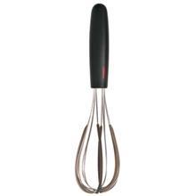 همزن پیرکس سری فلکسی تاچ Pyrex Flexi Touch Whisk