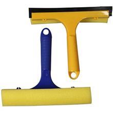 یدک شیشه شوی رزنبال مدل 213301 Rozenbal Sponge Blade 213301 Window Cleaner Spare