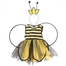 تن پوش مدل Honey Bee Honey Bee Costume