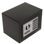 Honeywell 5005 Security Safe