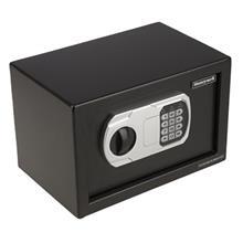 صندوق الکترونیکی هانی ول مدل 5101 Honeywell 5101 Security Safe