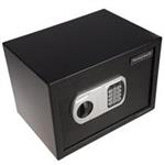 Honeywell 5110 Security Safe