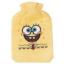 کیسه آب گرم مدل Sponge Bob Sponge Bob Hot Water Bag