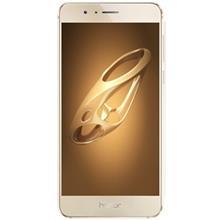 گوشی موبایل هوآوی آنر 8 - 32 گیگابایت Huawei Honor 8 Dual 32GB