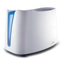 دستگاه بخور هانی ول HH350E Honeywell Humidifiers 