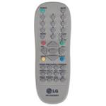 ICEN LG MKJ30036801 Remote Control