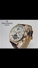 پتیک فیلیپ 1001 Patek Philippe  1001