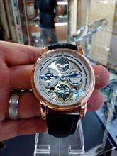 پتیک فیلیپ 1003 Patek Philippe  1003