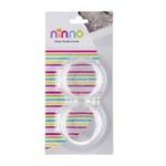 Ninno Oven Knob Cover Pack of 2