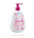 Oriflame lotus intimate wash