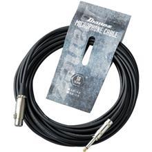 کابل میکروفون آیبانز مدل MCCP20 Ibanez MCCP20 Microphone Cable