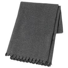 پتو ایکیا مدل Polarvide Ikea Blankets 