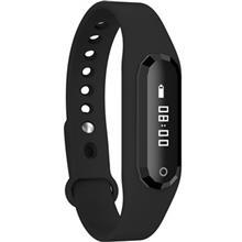 مچ بند هوشمند ایمکو مدل DBL SWB001 Imco DBL SWB001 SmartBand