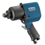 Spero 216-001492 3/4 Inch Impact Wrench