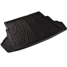 کفپوش سه بعدی صندوق خودرو بابل مناسب برای اکسنت 2014 Babol 3D Car Vehicle Trunk Mat For Accent 2014