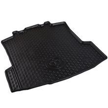 کفپوش سه بعدی صندوق خودرو بابل مناسب برای برلیانس Babol 3D Car Vehicle Trunk Mat For Brilliance 