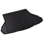 Babol 3D Car Vehicle Trunk Mat For Elantra 2014