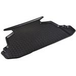 Babol 3D Car Vehicle Trunk Mat For Lifan 620