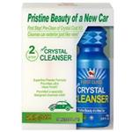 Bullsone First Class Crystal Cleanser
