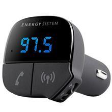 فرستنده بلوتوث انرژی سیستم مدل Energy Energy System Energy Car Bluetooth Transmitter In Car Accessories
