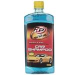 FCP Car Shampoo In Car Accessories - 500ml