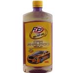 FCP Car Shampoo Gold In Car Accessories - 500ml