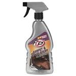 FCP Carpet and Upholstery Cleaner - 500ml