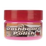 FCP Dashboard Polish Strawberry In Car Accessories - 150ml