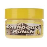 FCP Dashboard Polish Lemon In Car Accessories - 150ml