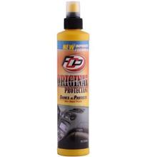 اسپری داشبور اف سی پی 295 میلی لیتر FCP Original Protectant In Car Accessories - 295ml