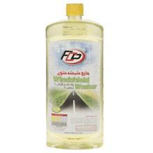 مایع شیشه شوی اف سی پی  1000 میلی لیتر FCP windshield Washer In Car Accessories - 1000ml