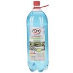 FCP windshield Washer In Car Accessories - 2000ml