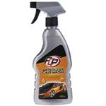 Carwash Waterless Pack FCP In Car Accessories