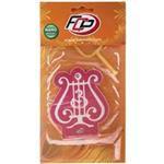 Harp Parrot FCP Car Freshener