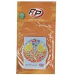 FCP Spring Bloom Car Freshener