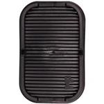 MP L11-1116 In Car Accessories