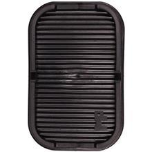 صفحه نگهدارنده ام پی مدل L11-1116 MP L11-1116 In Car Accessories